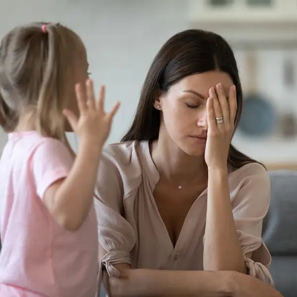 Kekius Maximus tweet media