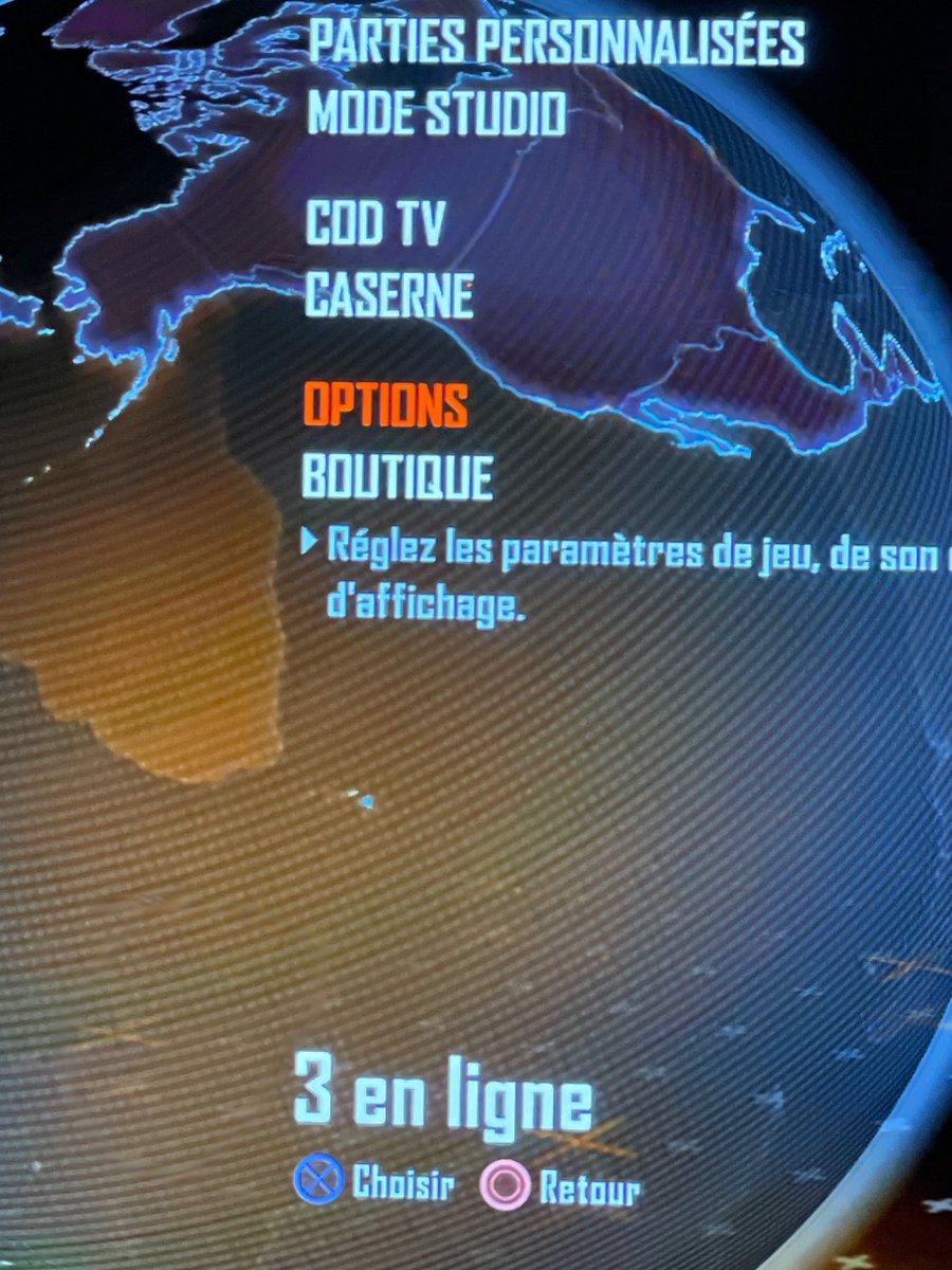 DrQ 🇫🇷 ⚜️🇵🇸 tweet media