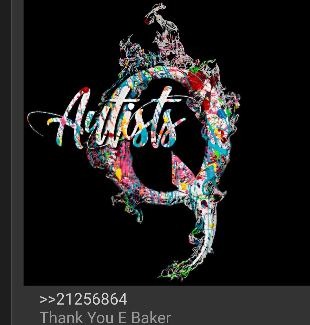 OGFrog1723 tweet media