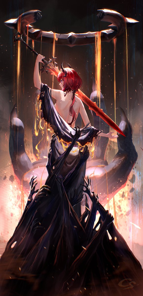 [閒聊] 2026/03/24 盤中閒聊 - 股票 - PTT.BEST 批踢踢爆文 2