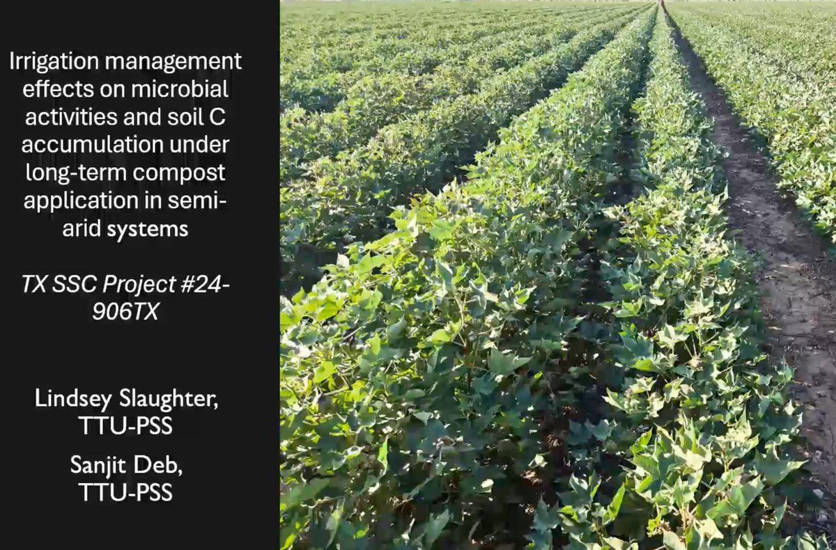 Grow: Plant Health Exchange tweet media