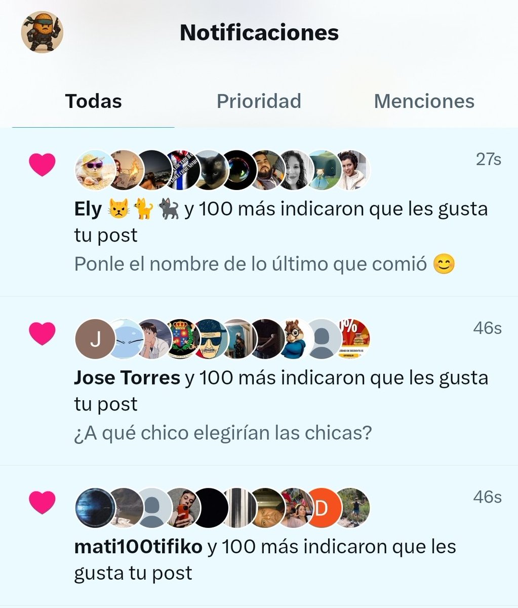 SolidKroket tweet media