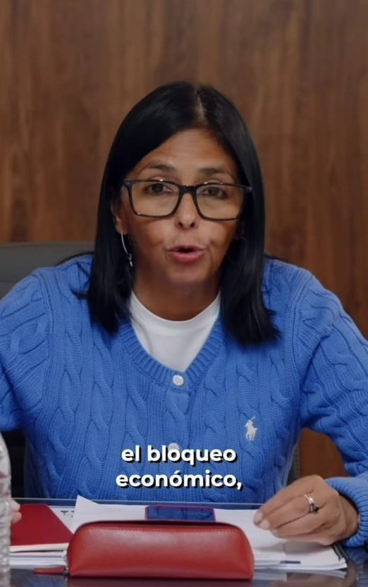 Emmanuel Rincón tweet media