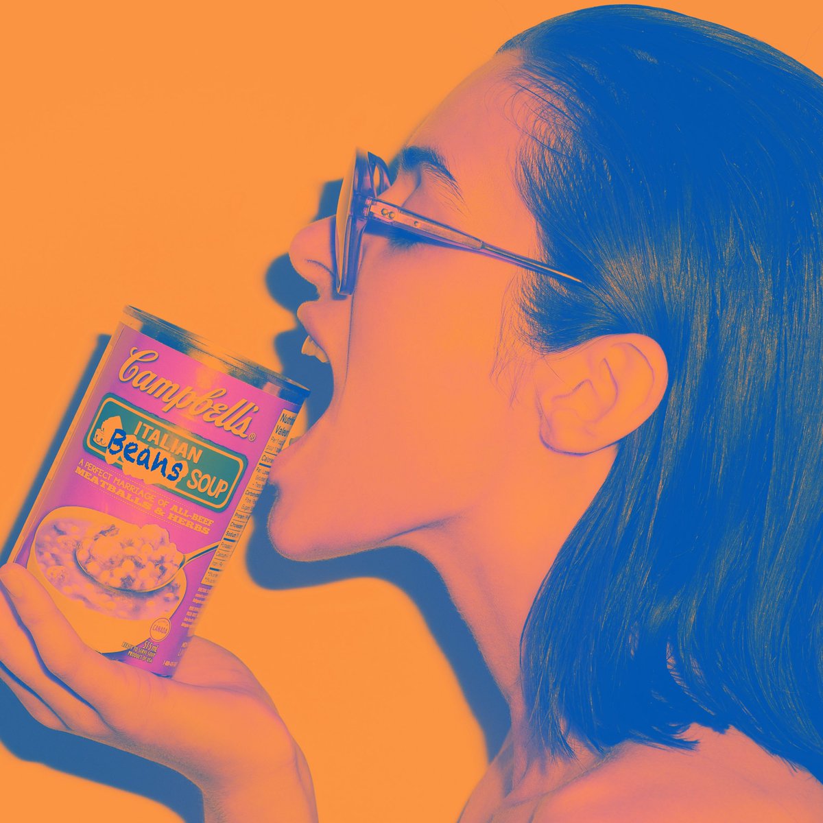 Guido™️ (@guidodisalle) on Twitter photo 