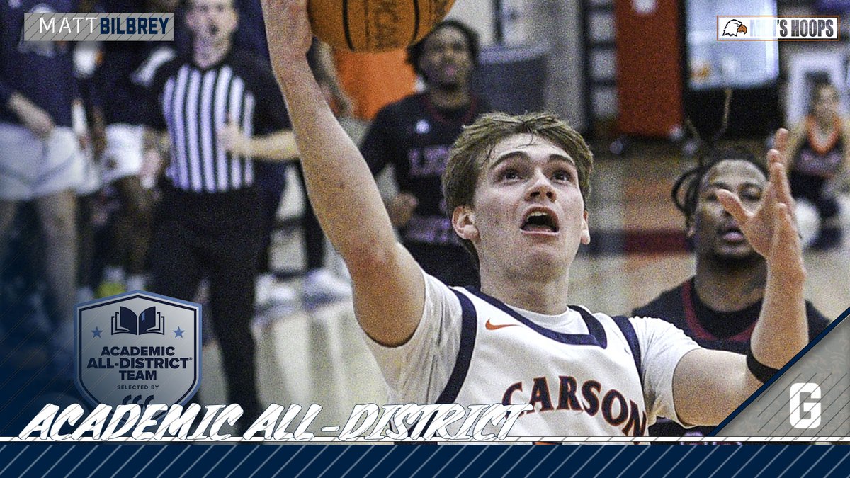 Carson-Newman Athletics tweet media