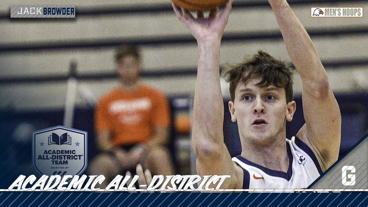 Carson-Newman Athletics tweet media