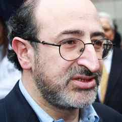 SanMario tweet media