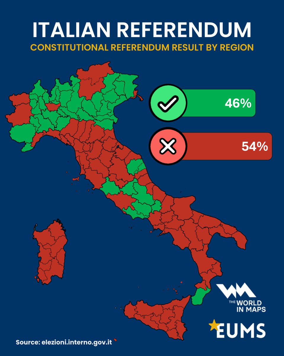 Xavi Ruiz tweet media