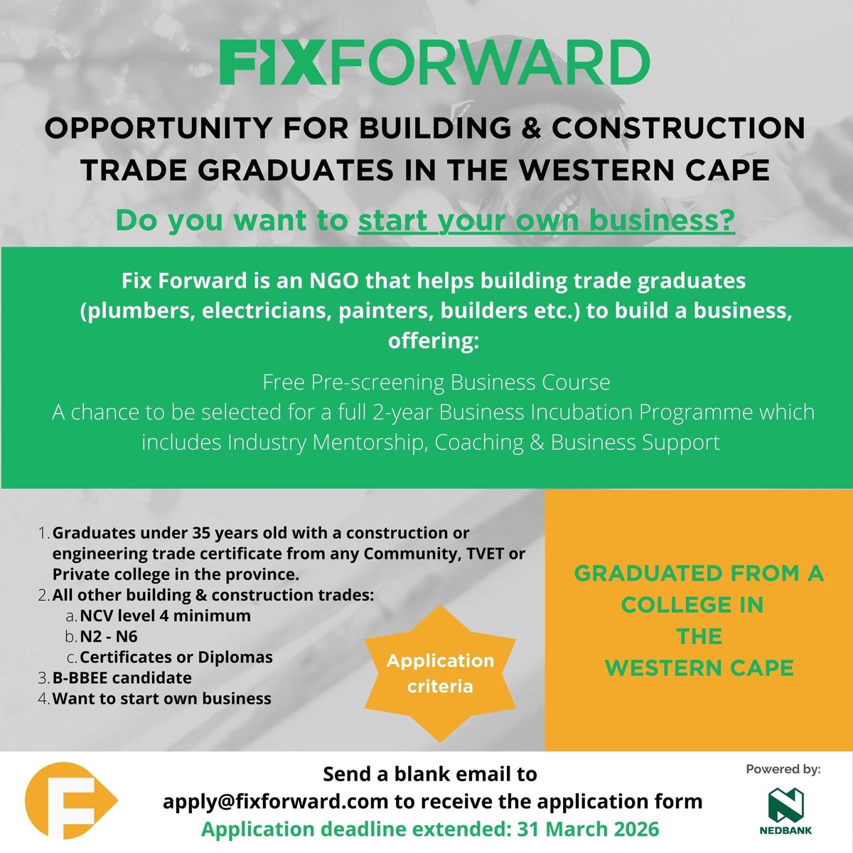 Bitou Municipality tweet media