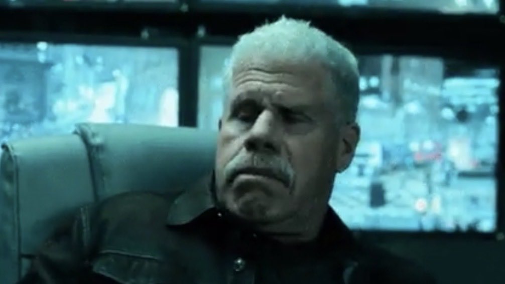 MemeAndYou tweet media