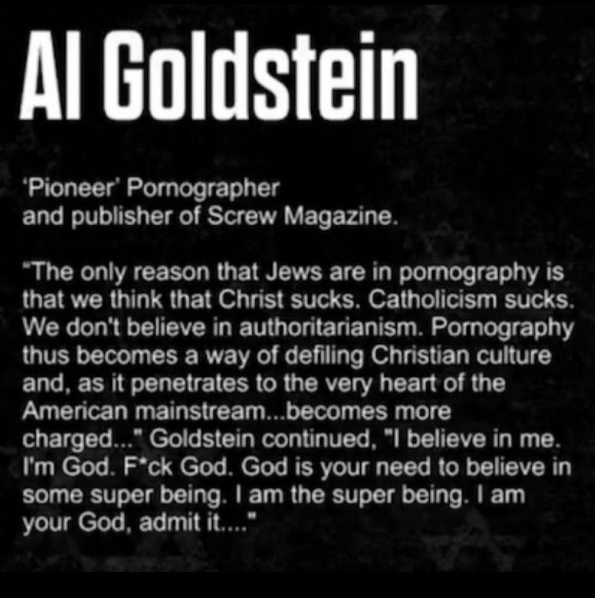 IanMalcolm84 tweet media