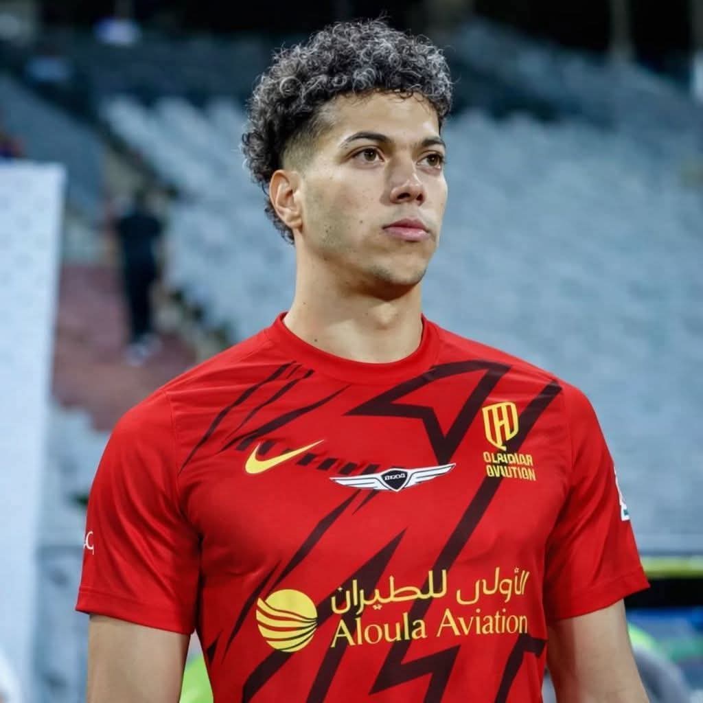 khaled talaat tweet media