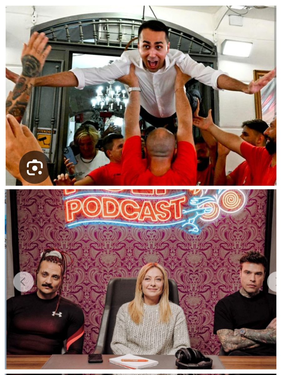 Vito Morena tweet media