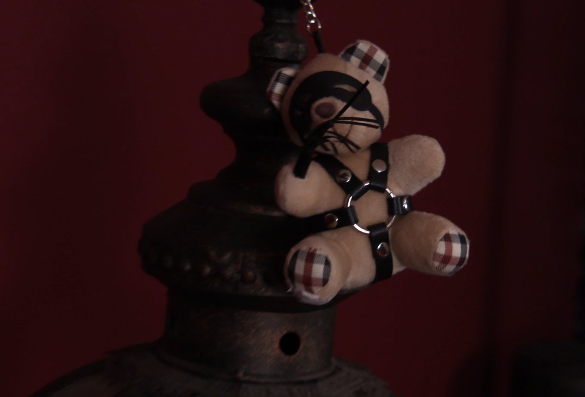 Sleeperkid tweet media