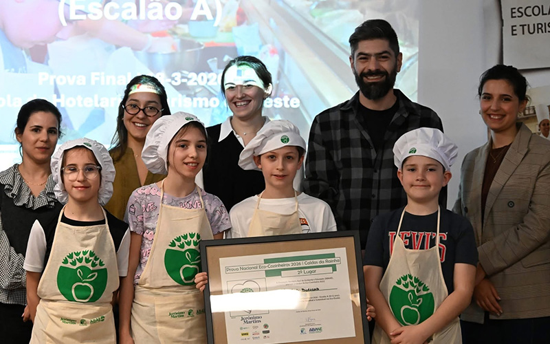 Município de Boticas tweet media