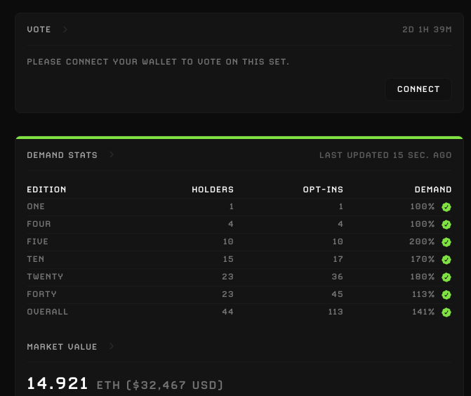 reno99.eth tweet media