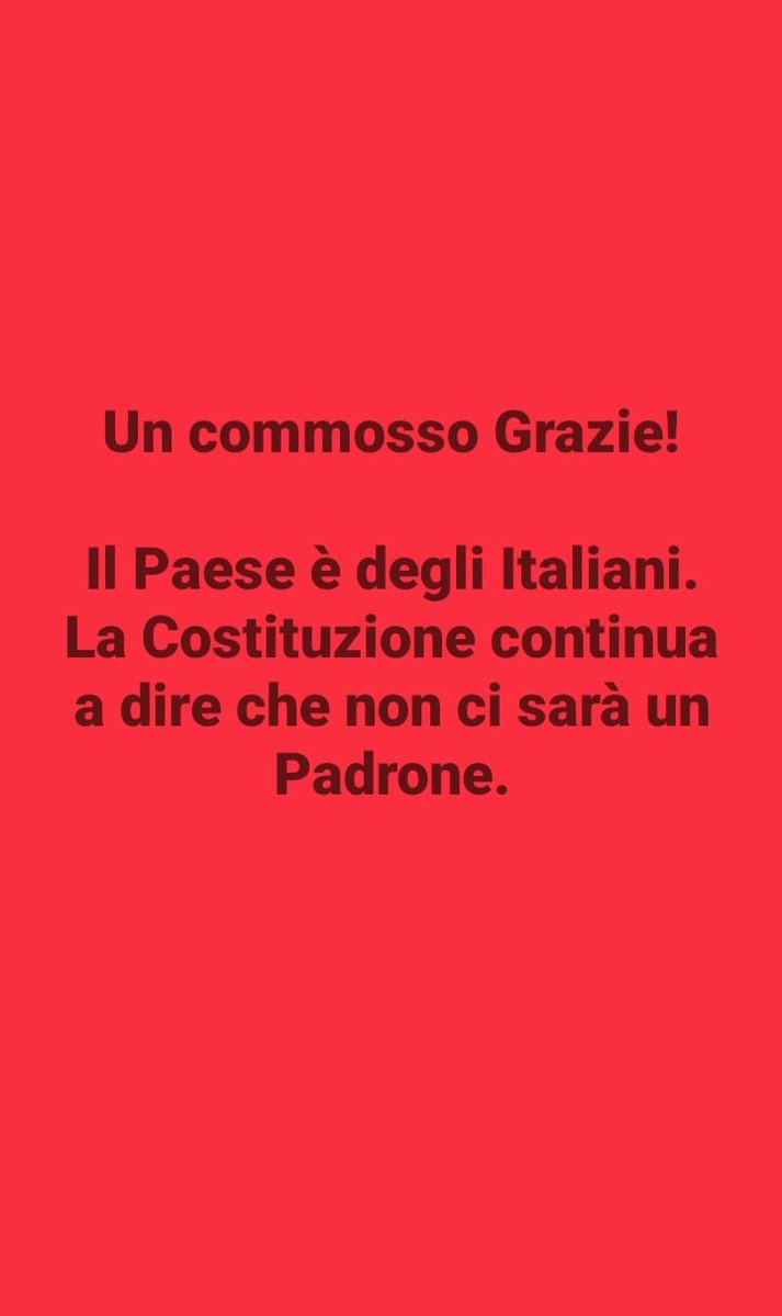 Miki - Amor Fati - Only me 🤍 tweet media