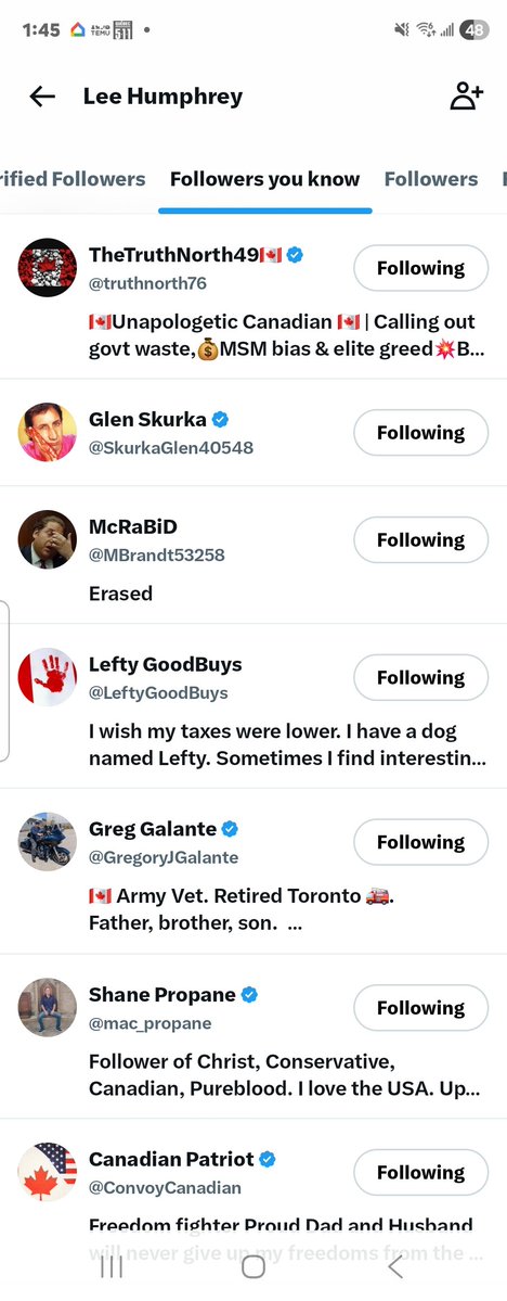 Silver miner tweet media