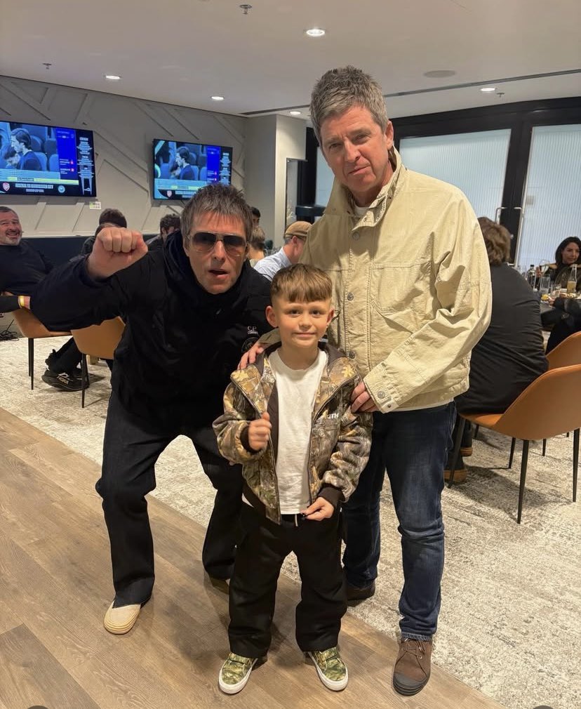 Premier Py tweet media