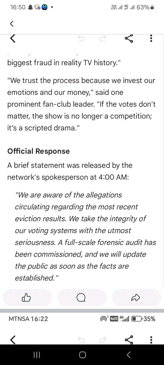 QUE THE SMOOTH OPERATOR tweet media