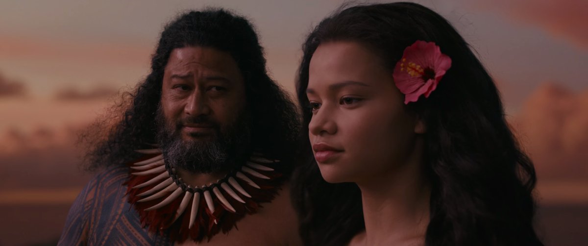 ⚡ RangerBoard.com ⚡ tweet media