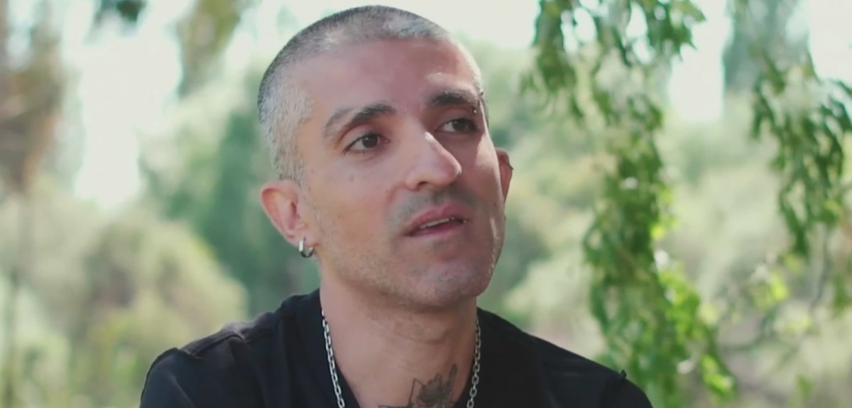 Meruanista tweet media