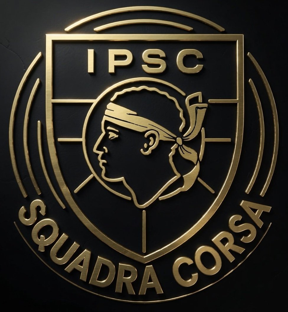 cia richard tweet media