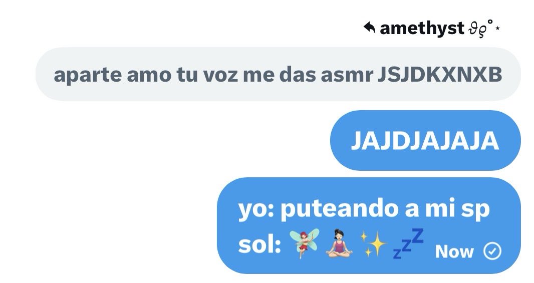 Jasper 🪽 tweet media