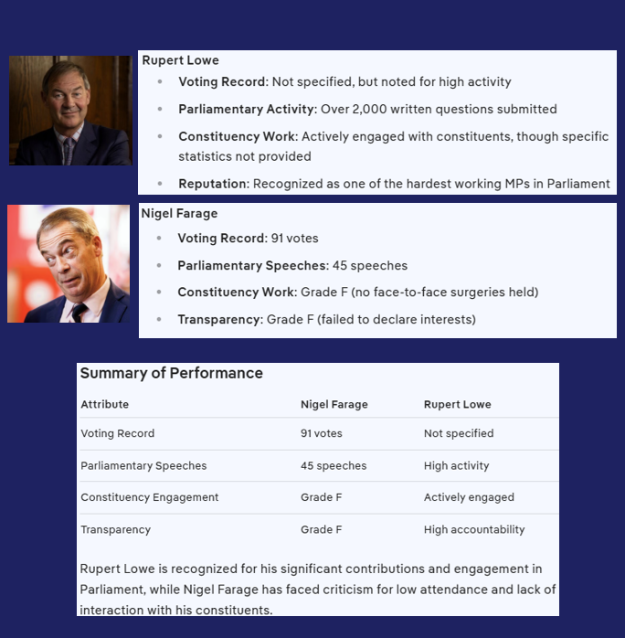 🇬🇧🏴󠁧󠁢󠁥󠁮󠁧󠁿Save_Britain🏴󠁧󠁢󠁥󠁮󠁧󠁿🇬🇧 tweet media