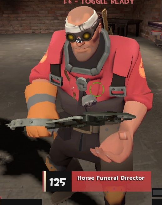 tf2 funny names tweet media