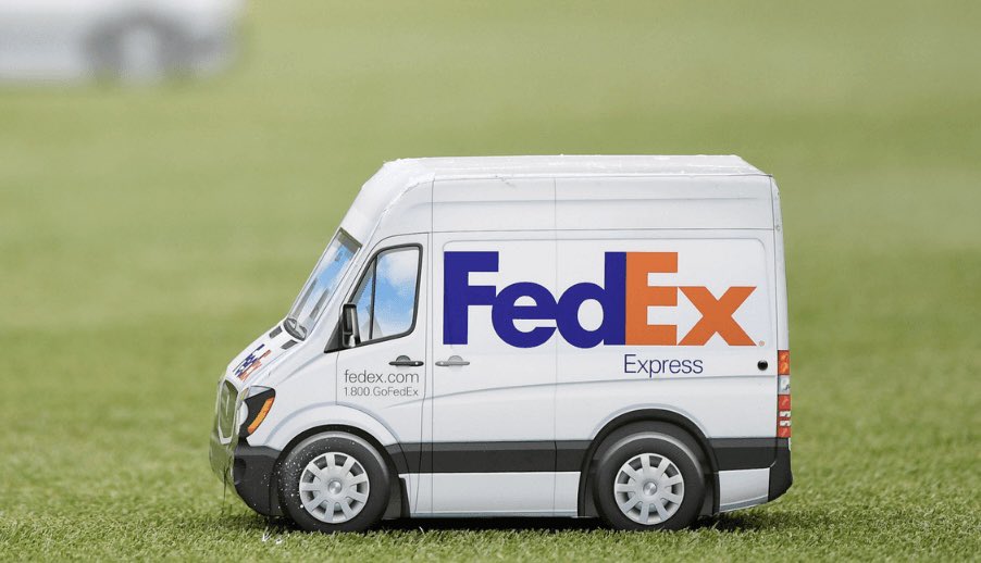 R.M.H Same Day Couriers & Transport Services 🚚 ⏱ tweet media