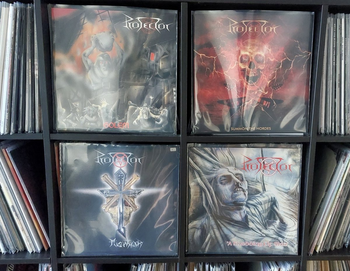 indesirable tweet media