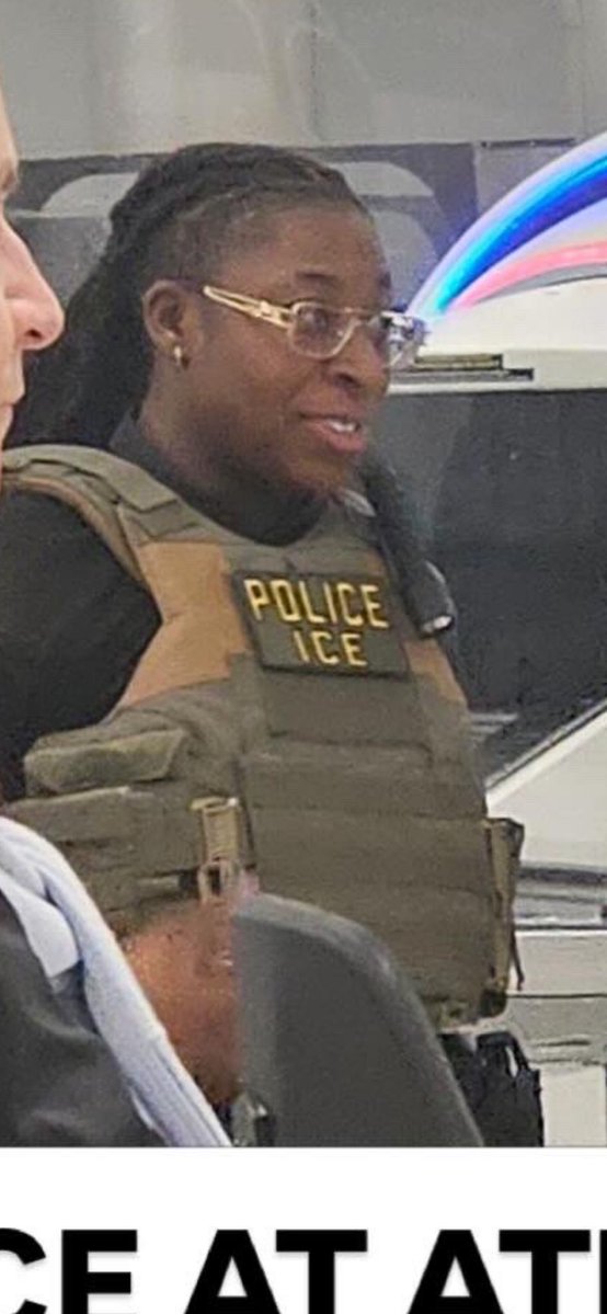 Mr.Merika tweet media