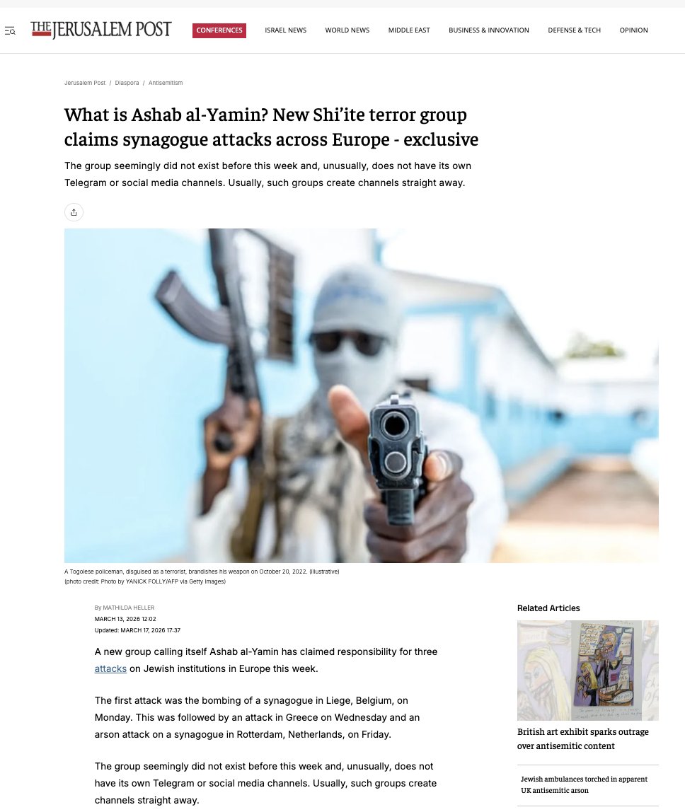 David Miller tweet media