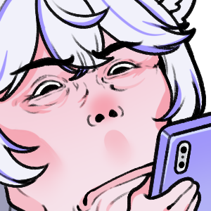 Ferveras 💫 😼 #nerfsprintburst tweet media