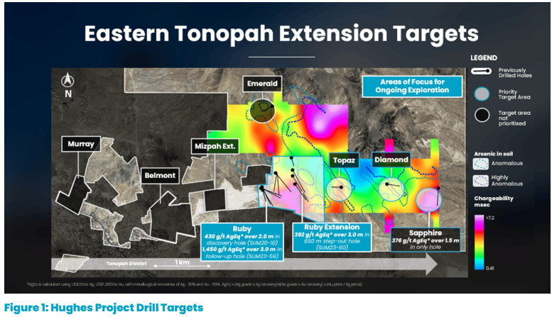 Peter Krauth tweet media