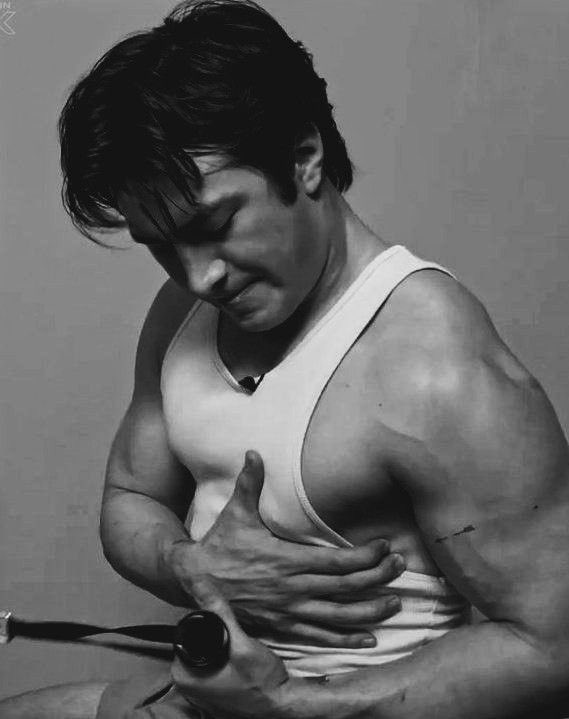 steph ⋆✴︎ ̊. tweet media