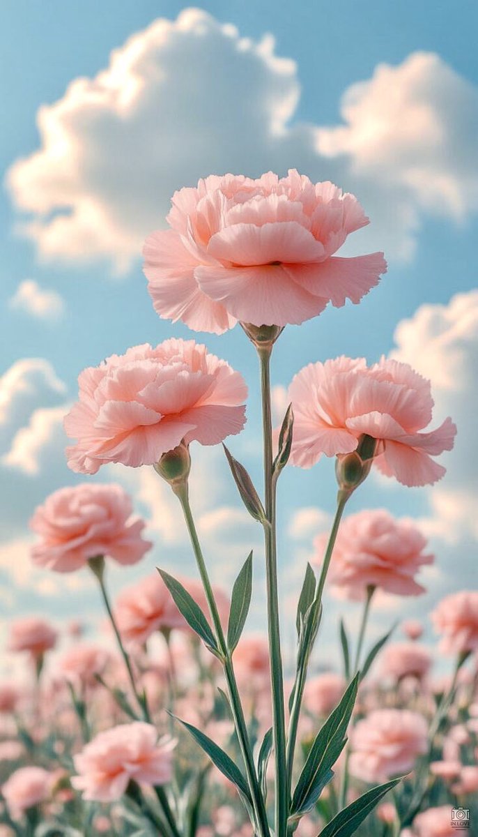 🎀 Maria Matilde 🎀 tweet media