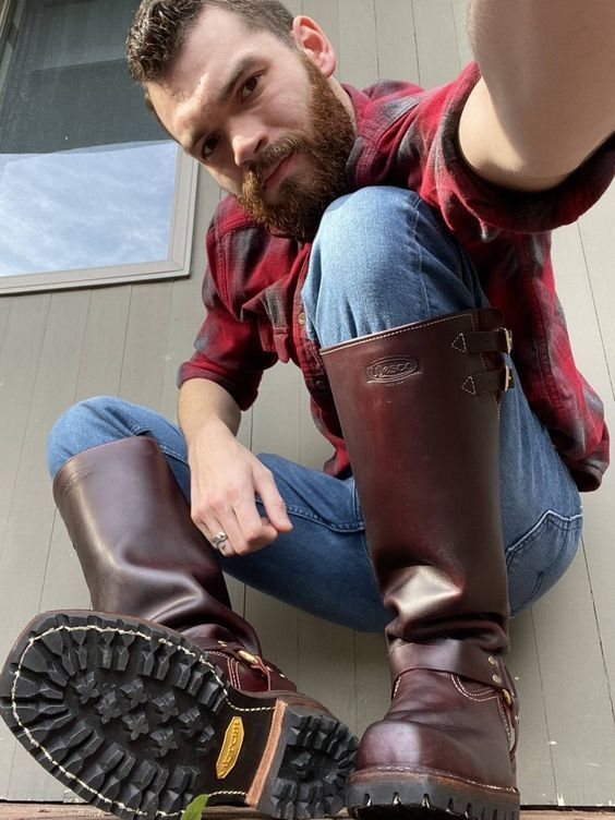 christopher marsh tweet media