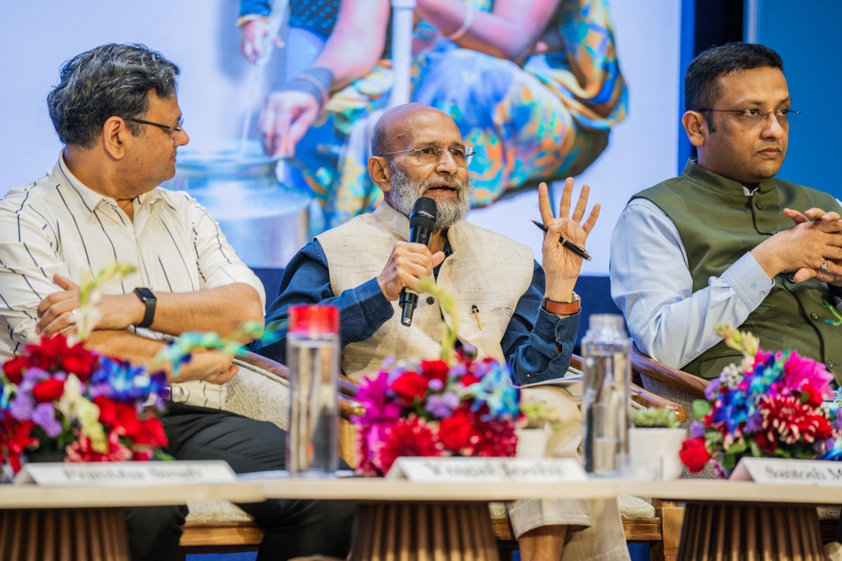 UNOPS India tweet media