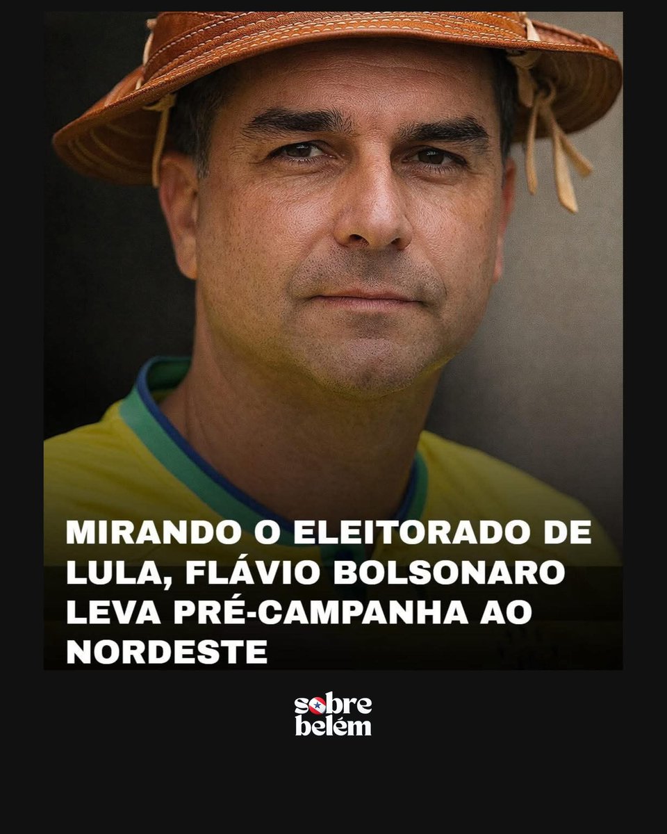josephbferre13's tweet photo. desprezo que Bolsonaro tinha pelos nordestinos!
Nada mudou até o chapéu pra enganar o povo, eles continuam os mesmos...

https://t.co/ud55hLZ8kU

#fato #ExtremaDireita #olhaisso #Transparência #direita #centrao  #chamaoVAR #nordeste #nordestino #nordestinos #brasil #brasilBR https://t.co/k7IHJLZjre