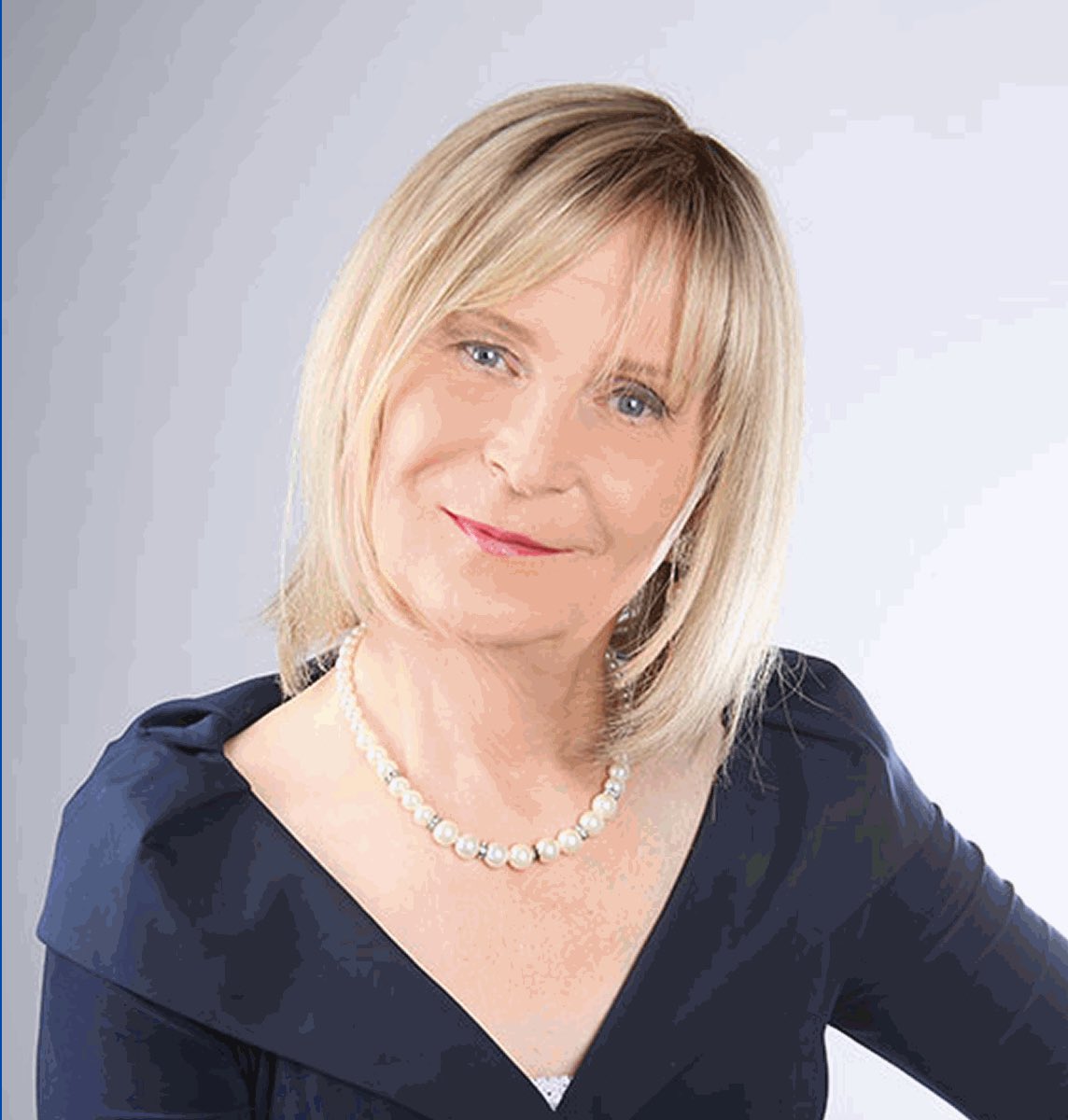 Admiral Invalidator tweet media