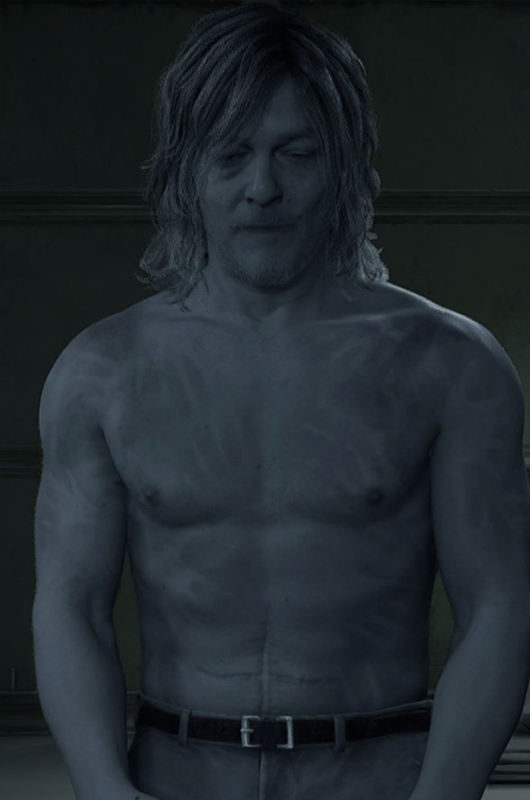 Angel Romery tweet media