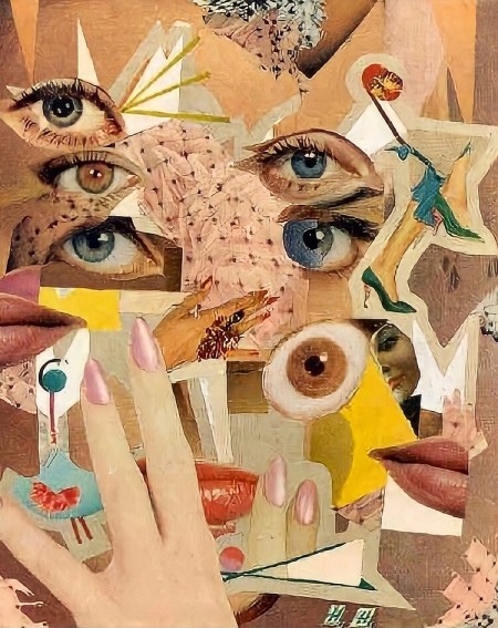 Thea von Hier tweet media