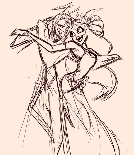 I'm DinoRex tweet media