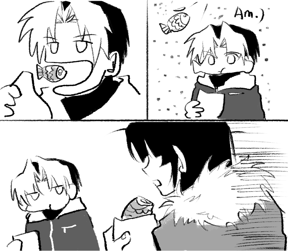 Canvas✧ tweet media