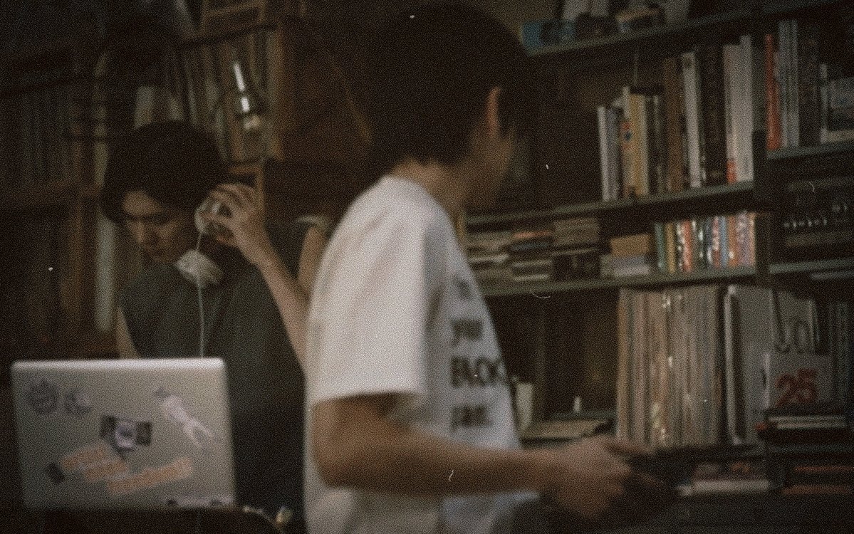 with ♡ tweet media