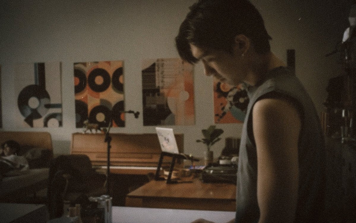 with ♡ tweet media