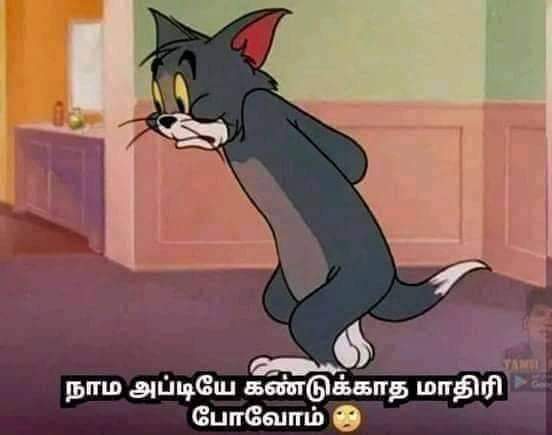 Ravikumar tweet media