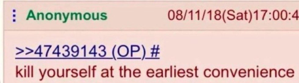 march tweet media